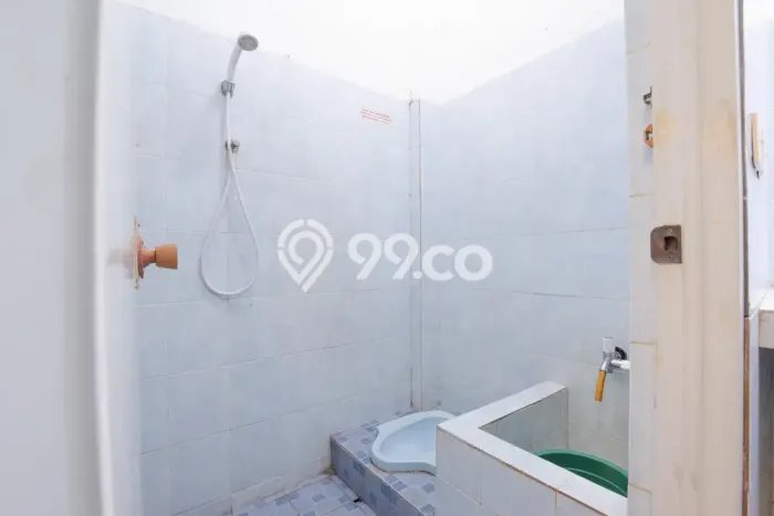 Tersedia Kost Lokasi Grogol Petamburan, Jakarta Barat Area Strategis Tersedia Kost Lokasi Grogol Petamburan, Jakarta Barat Area Strategis