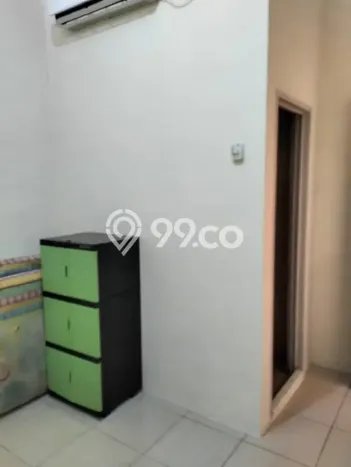 Untuk Disewa Kost di Pancoran Jakarta Selatan Luas Full Furnished Untuk Disewa Kost di Pancoran Jakarta Selatan Luas Full Furnished