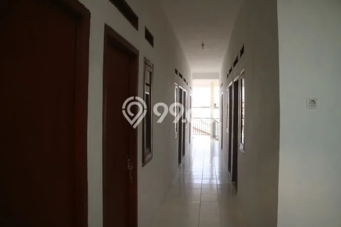 Kost Disewakan di Rawamangun Harga Kompetitif Kost Disewakan di Rawamangun Harga Kompetitif