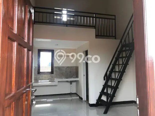 Disewakan Kost di Kawasan Favorit Taman Bisa Survei Dulu Disewakan Kost di Kawasan Favorit Taman Bisa Survei Dulu