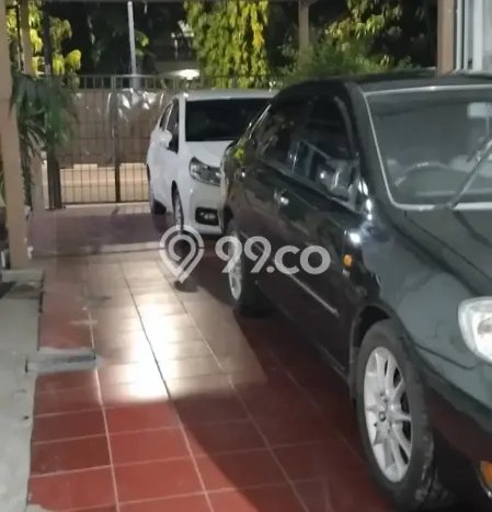 Sewa Kost Lokasi Bagus di Cempaka Putih, Jakarta Pusat Full Furnished Sewa Kost Lokasi Bagus di Cempaka Putih, Jakarta Pusat Full Furnished