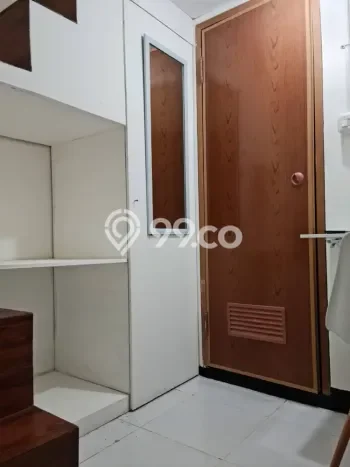 Disewakan Kost Kemayoran Dekat ke Mana Pun Disewakan Kost Kemayoran Dekat ke Mana Pun
