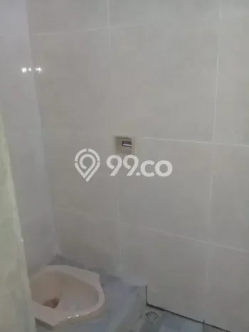 Kost Nyaman di Semarang Bisa Langsung Pindah Kost Nyaman di Semarang Bisa Langsung Pindah