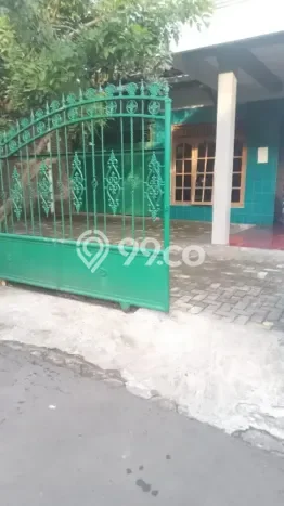 Kost Nyaman di Ceper, Klaten Kost Nyaman di Ceper, Klaten
