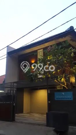 Kost Disewakan di Jatinegara, Jakarta Timur Full Furnished Kost Disewakan di Jatinegara, Jakarta Timur Full Furnished
