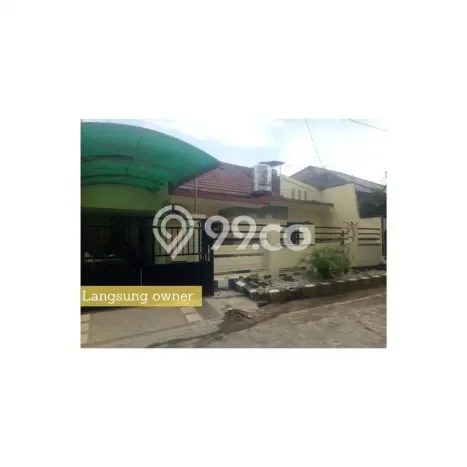 Kost Siap Pakai di Surabaya Bisa Langsung Pindah Kost Siap Pakai di Surabaya Bisa Langsung Pindah