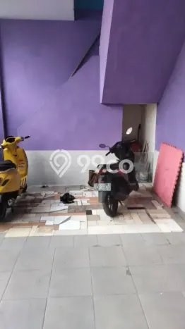 Kost Disewakan di Tambaksari, Surabaya, Lokasi Strategis dan Nyaman Kost Disewakan di Tambaksari, Surabaya, Lokasi Strategis dan Nyaman