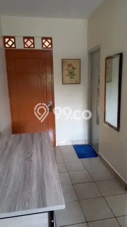 Disewakan Kost Strategis di Neglasari Kondisi Bagus Full Furnished Disewakan Kost Strategis di Neglasari Kondisi Bagus Full Furnished