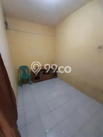 Disewakan Kost Lokasi Tangerang, Tangerang Area Strategis Disewakan Kost Lokasi Tangerang, Tangerang Area Strategis