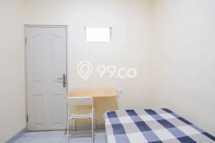 Kost Lengkap di Kebayoran Baru, Jakarta Selatan Cocok untuk Mahasiswa & Karyawan Kost Lengkap di Kebayoran Baru, Jakarta Selatan Cocok untuk Mahasiswa & Karyawan