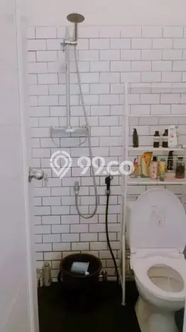 Disewakan Kost di Pasar Minggu Jakarta Selatan Luas Full Furnished Disewakan Kost di Pasar Minggu Jakarta Selatan Luas Full Furnished