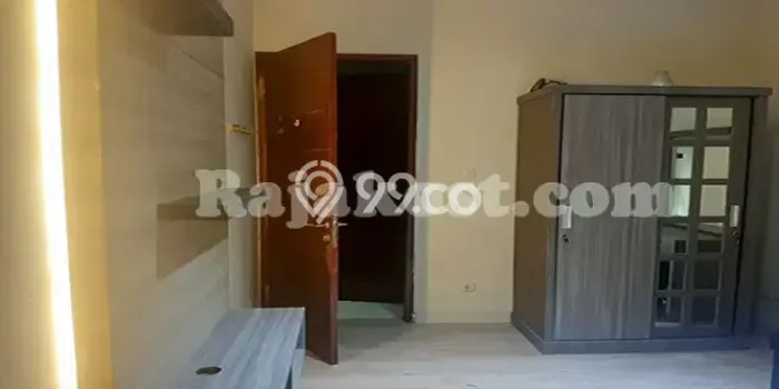 Kost Nyaman di Kebayoran Baru, Jakarta Selatan Cocok untuk Mahasiswa & Karyawan Kost Nyaman di Kebayoran Baru, Jakarta Selatan Cocok untuk Mahasiswa & Karyawan