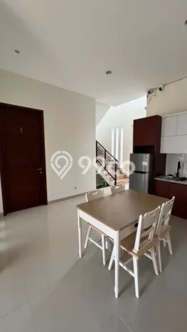 Kost Disewakan di Sukolilo, Surabaya, Lokasi Strategis dan Nyaman Kost Disewakan di Sukolilo, Surabaya, Lokasi Strategis dan Nyaman