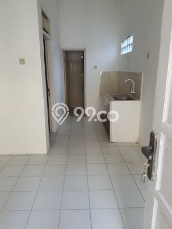 Unit Kost Disewakan di Jaka Setia Bekasi Lokasi Strategis Unit Kost Disewakan di Jaka Setia Bekasi Lokasi Strategis