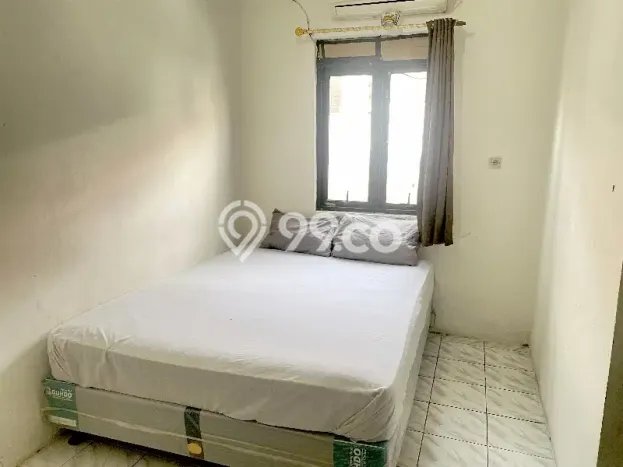 Kost Lengkap di Kebayoran Lama, Jakarta Selatan Cocok untuk Mahasiswa & Karyawan Kost Lengkap di Kebayoran Lama, Jakarta Selatan Cocok untuk Mahasiswa & Karyawan