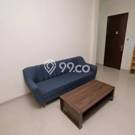 Untuk Disewa Kost Grogol Petamburan Dekat ke Mana Pun Untuk Disewa Kost Grogol Petamburan Dekat ke Mana Pun