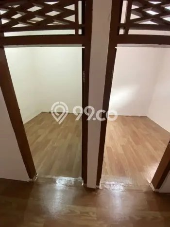 Kost Siap Huni di Tanjung Priok, Jakarta Utara Kost Siap Huni di Tanjung Priok, Jakarta Utara