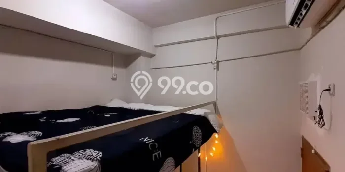 Disewakan Kost Gambir Dekat ke Mana Pun Disewakan Kost Gambir Dekat ke Mana Pun