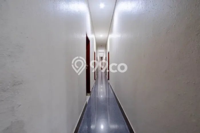 Sewa Kost Lokasi Bagus di Neglasari, Tangerang Full Furnished Sewa Kost Lokasi Bagus di Neglasari, Tangerang Full Furnished