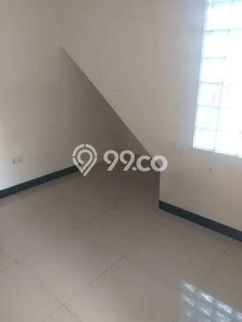 Kost Disewakan di Mandalajati, Bandung, Lokasi Strategis dan Nyaman Kost Disewakan di Mandalajati, Bandung, Lokasi Strategis dan Nyaman