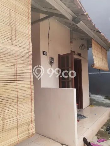 Disewakan Kost Strategis di Kebayoran Baru Kondisi Bagus Full Furnished Disewakan Kost Strategis di Kebayoran Baru Kondisi Bagus Full Furnished