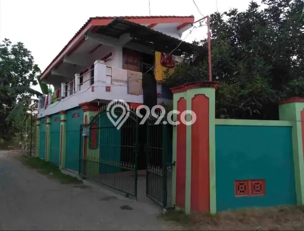 Kost di Banguntapan Bantul Siap Huni Full Furnished Kost di Banguntapan Bantul Siap Huni Full Furnished