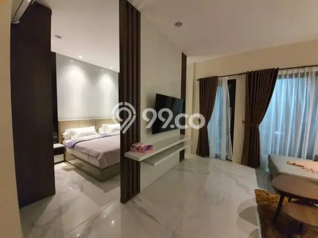 Disewakan Kost Lokasi Palmerah, Jakarta Barat Area Strategis Disewakan Kost Lokasi Palmerah, Jakarta Barat Area Strategis