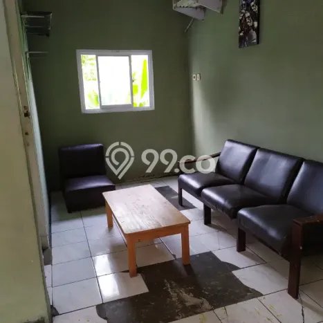 Rumah Kost Disewakan di Kalideres Jakarta Barat Lokasi Ramai Rumah Kost Disewakan di Kalideres Jakarta Barat Lokasi Ramai
