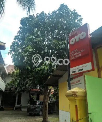 Untuk Disewa Kost di Senen Jakarta Pusat Luas Full Furnished Untuk Disewa Kost di Senen Jakarta Pusat Luas Full Furnished