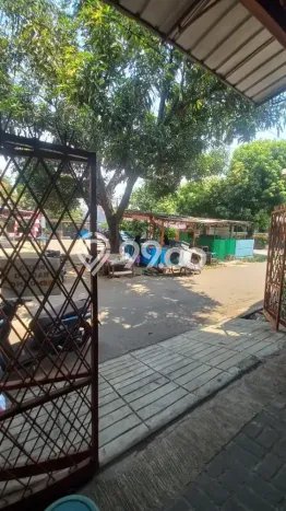 Kost Lengkap di Bekasi Barat, Bekasi Cocok untuk Mahasiswa & Karyawan Kost Lengkap di Bekasi Barat, Bekasi Cocok untuk Mahasiswa & Karyawan