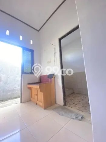 Kost Disewakan di Banjarbaru Utara Harga Bersahabat Kost Disewakan di Banjarbaru Utara Harga Bersahabat