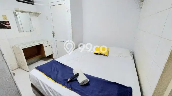 Kost Disewakan di Pasar Baru Harga Kompetitif Kost Disewakan di Pasar Baru Harga Kompetitif