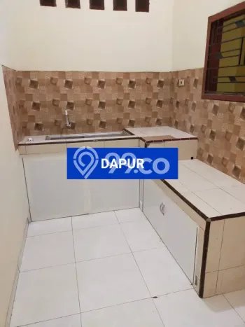 Kost Strategis Disewakan di Medan Area, Medan Kondisi Baik Full Furnished Kost Strategis Disewakan di Medan Area, Medan Kondisi Baik Full Furnished
