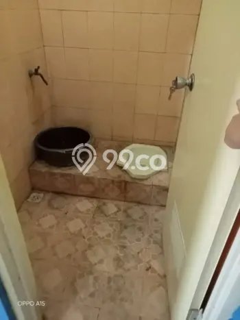 Kost Nyaman di Ceper, Klaten Kost Nyaman di Ceper, Klaten
