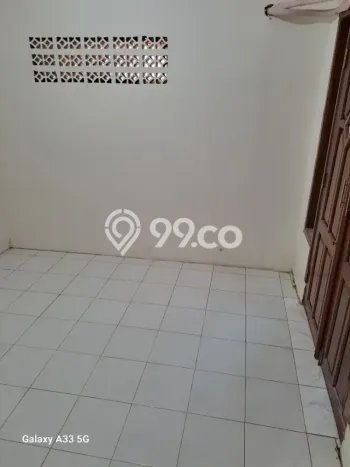 Kost Siap Huni di Tanjung Priok, Jakarta Utara Kost Siap Huni di Tanjung Priok, Jakarta Utara