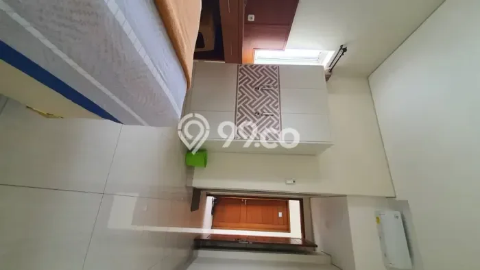 Rumah Kost Disewakan di Andir, Bandung Full Furnished Rumah Kost Disewakan di Andir, Bandung Full Furnished