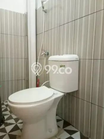 Kos-kosan Strategis Disewakan di Siantar Barat, Pematang Siantar Kondisi Baik Full Furnished Kos-kosan Strategis Disewakan di Siantar Barat, Pematang Siantar Kondisi Baik Full Furnished