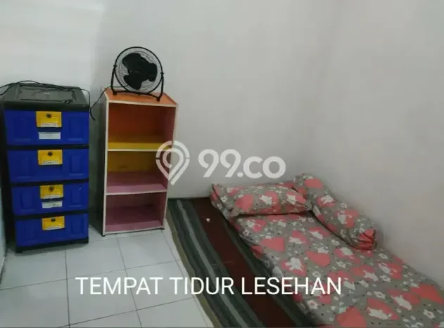 Untuk Disewa Kost di Area Favorit Peterongan Bisa Survei Dulu Untuk Disewa Kost di Area Favorit Peterongan Bisa Survei Dulu