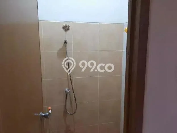 Disewakan Kost Denpasar Barat Dekat ke Mana Pun Disewakan Kost Denpasar Barat Dekat ke Mana Pun