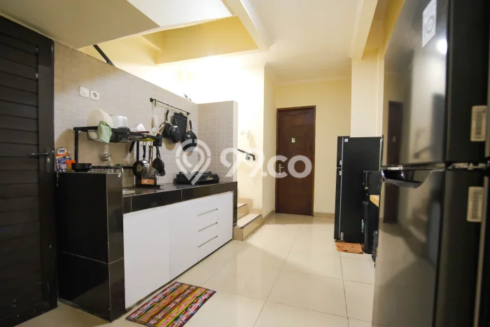 Kost Lengkap di Grogol Petamburan, Jakarta Barat Cocok untuk Mahasiswa & Karyawan Kost Lengkap di Grogol Petamburan, Jakarta Barat Cocok untuk Mahasiswa & Karyawan