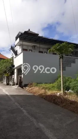 Kost Nyaman di Kuta Utara, Badung Cocok untuk Mahasiswa & Karyawan Kost Nyaman di Kuta Utara, Badung Cocok untuk Mahasiswa & Karyawan