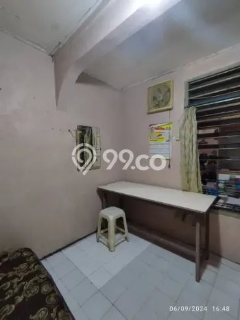 Sewa Kost Strategis di Tenggilis Mejoyo Kondisi Bagus Full Furnished Sewa Kost Strategis di Tenggilis Mejoyo Kondisi Bagus Full Furnished