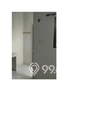 Disewakan Kost di Kawasan Favorit Pasar Minggu Bisa Survei Dulu Disewakan Kost di Kawasan Favorit Pasar Minggu Bisa Survei Dulu