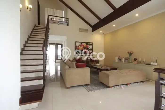 Kost Siap Disewa di Tanjung Barat Jakarta Selatan Bisa Langsung Huni Kost Siap Disewa di Tanjung Barat Jakarta Selatan Bisa Langsung Huni