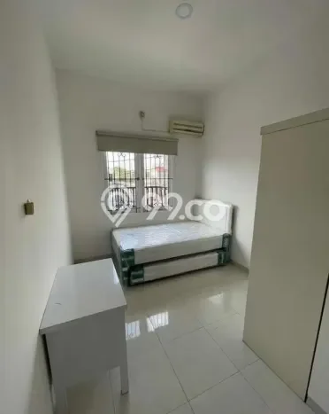 Disewakan Kost Strategis di Kebon Jeruk Kondisi Bagus Full Furnished Disewakan Kost Strategis di Kebon Jeruk Kondisi Bagus Full Furnished