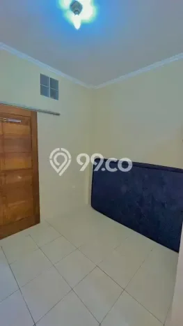Kost di Kebon Jeruk Jakarta Barat Siap Huni Full Furnished Kost di Kebon Jeruk Jakarta Barat Siap Huni Full Furnished