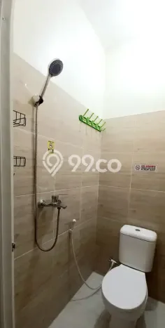 Kos-kosan Strategis Disewakan di Semarang Timur, Semarang Kondisi Baik Full Furnished Kos-kosan Strategis Disewakan di Semarang Timur, Semarang Kondisi Baik Full Furnished