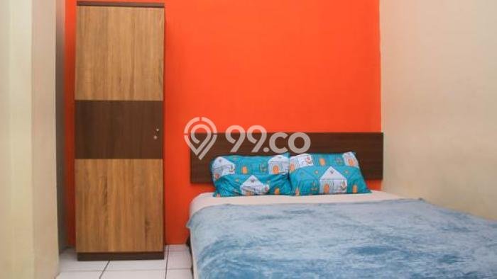 Untuk Disewa Kost Gayamsari Dekat ke Mana Saja Untuk Disewa Kost Gayamsari Dekat ke Mana Saja