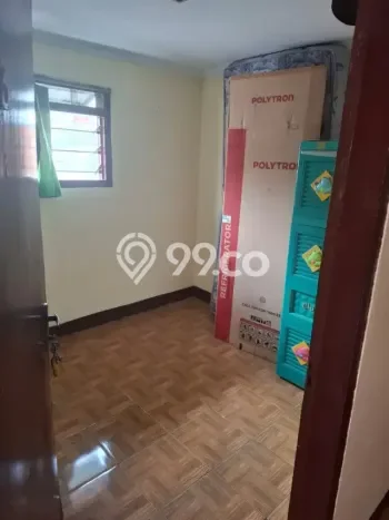 Kost Lengkap di Cilandak, Jakarta Selatan Cocok untuk Mahasiswa & Karyawan Kost Lengkap di Cilandak, Jakarta Selatan Cocok untuk Mahasiswa & Karyawan