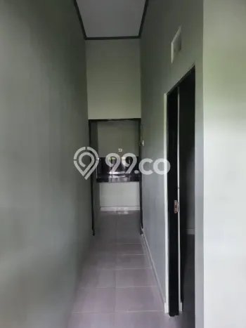 Kost Siap Huni di Banjar Baru Cocok untuk Mahasiswa dan Pekerja Kost Siap Huni di Banjar Baru Cocok untuk Mahasiswa dan Pekerja